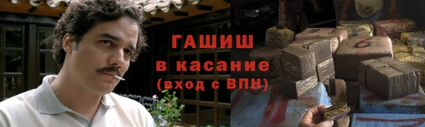ECSTASY Белокуриха