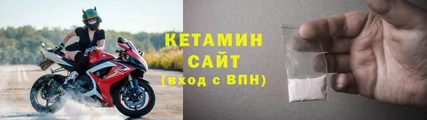 МДПВ Беломорск