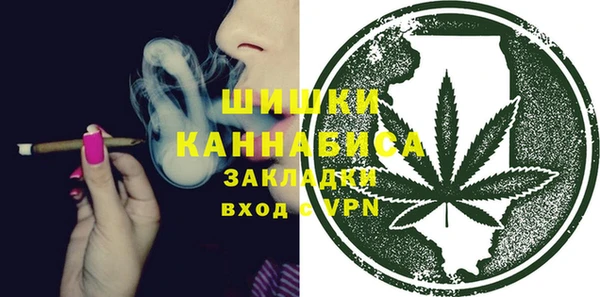 МДПВ Беломорск