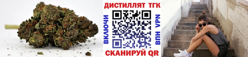 Дистиллят ТГК вейп с тгк  Купить где  Вилючинск 