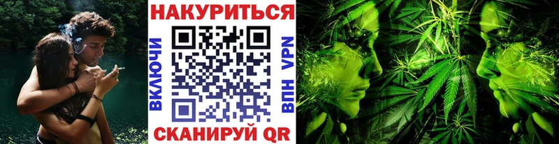 Шишки марихуана SATIVA & INDICA  Купить закладки  Вилючинск 